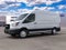 2027 Ford Transit Commercial Cargo Van