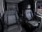 2027 Ford Transit Commercial Cargo Van