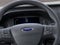 2027 Ford Transit Commercial Cargo Van