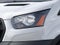 2027 Ford Transit Commercial Cargo Van