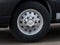 2027 Ford Transit Commercial Cargo Van