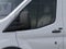 2027 Ford Transit Commercial Cargo Van