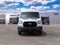 2027 Ford Transit Commercial Cargo Van
