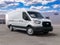 2027 Ford Transit Commercial Cargo Van
