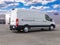 2027 Ford Transit Commercial Cargo Van