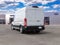 2027 Ford Transit Commercial Cargo Van