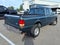 1997 Ford Ranger XLT