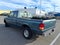 1997 Ford Ranger XLT