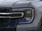 2026 Ford Ranger Lariat®