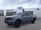 2025 Ford Ranger LARIAT®