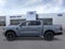 2025 Ford Ranger LARIAT®