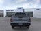 2025 Ford Ranger LARIAT®