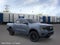 2025 Ford Ranger LARIAT®