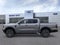 2026 Ford Ranger Lariat®