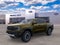 2026 Ford Ranger Raptor®