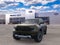 2026 Ford Ranger Raptor®