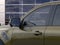 2026 Ford Ranger Raptor®