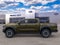 2026 Ford Ranger Raptor®