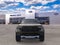 2026 Ford Ranger Raptor®