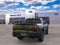 2026 Ford Ranger Raptor®