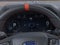 2026 Ford Ranger Raptor®