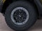 2026 Ford Ranger Raptor®