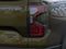 2026 Ford Ranger Raptor®