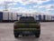 2026 Ford Ranger Raptor®