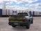 2026 Ford Ranger Raptor®