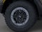 2026 Ford Ranger Raptor®