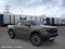 2026 Ford Ranger Raptor®