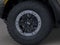 2026 Ford Ranger Raptor®