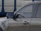 2026 Ford Ranger Raptor®