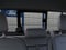 2026 Ford Ranger Raptor®