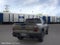 2026 Ford Ranger Raptor®