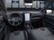 2026 Ford Ranger Raptor®
