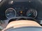 2020 Ford F-150 Limited