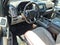 2020 Ford F-150 Limited