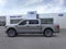 2025 Ford F-150 STX®