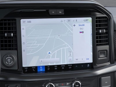 2025 Ford F-150 Raptor®