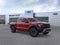 2025 Ford F-150 Raptor®