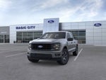 2025 Ford F-150 STX®