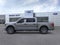 2025 Ford F-150 STX®
