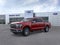 2025 Ford F-150 Lariat®