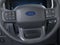 2025 Ford F-150 Lariat®