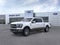 2025 Ford F-150 King Ranch®