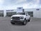 2025 Ford F-150 King Ranch®