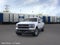 2025 Ford F-150 King Ranch®