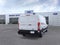 2025 Ford Transit Commercial Cargo Van