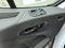 2025 Ford Transit Commercial Cargo Van